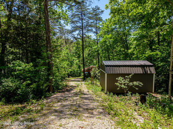 873 Pine Haven Rd, Clarkson, KY 42726