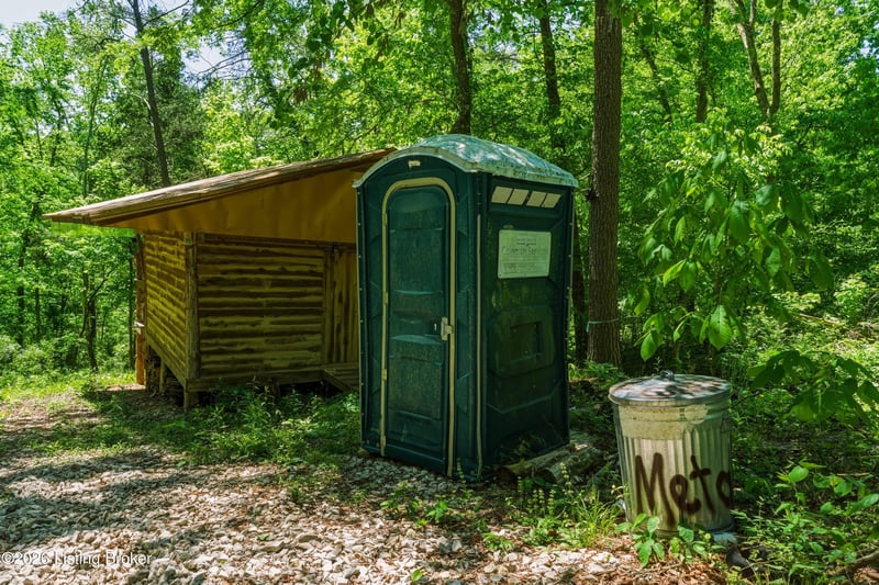 873 Pine Haven Rd, Clarkson, KY 42726