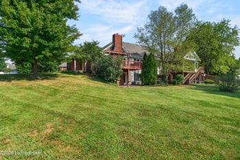 8731 Lough Dr, Louisville, KY 40291