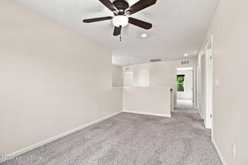 8735 Warbler Branch Way, Louisville, KY 40229