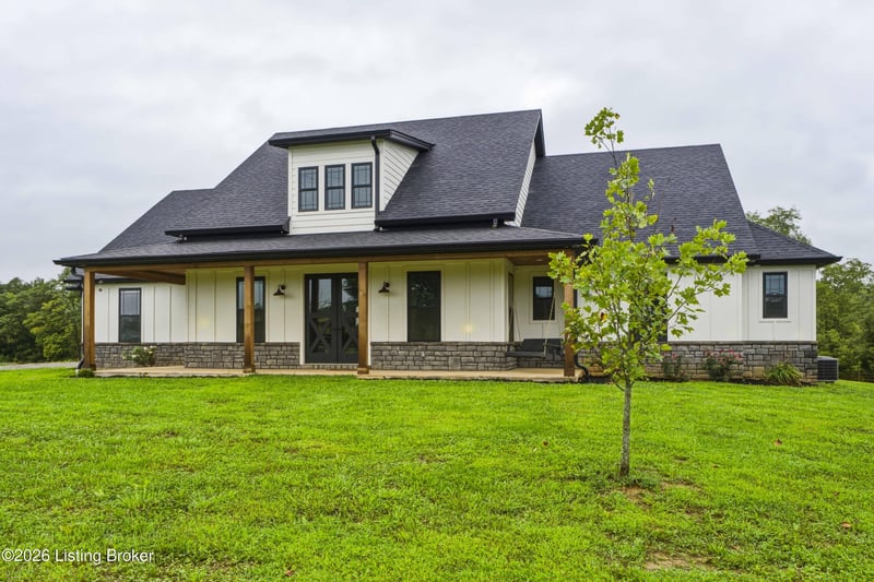 875 Mosby Creek Rd, Sparta, KY 41086