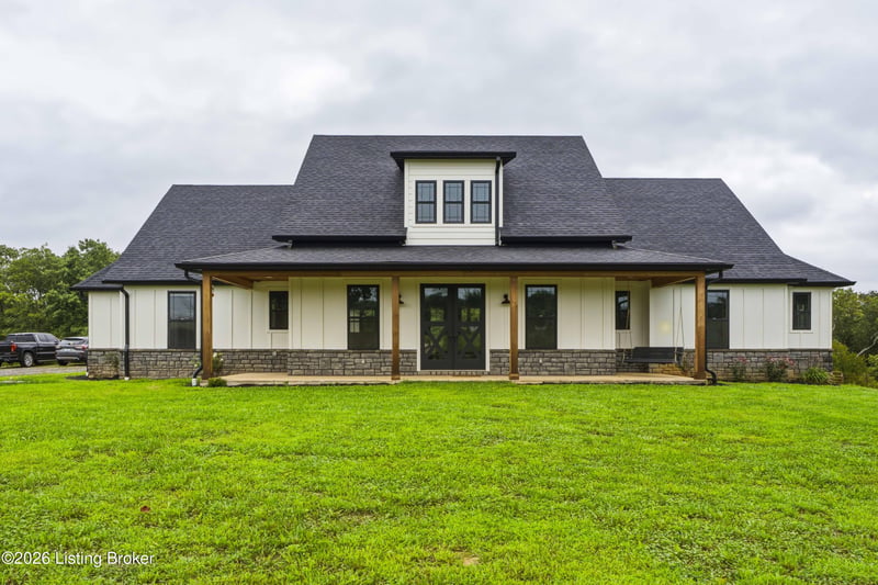 875 Mosby Creek Rd, Sparta, KY 41086