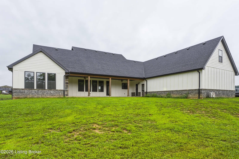 875 Mosby Creek Rd, Sparta, KY 41086