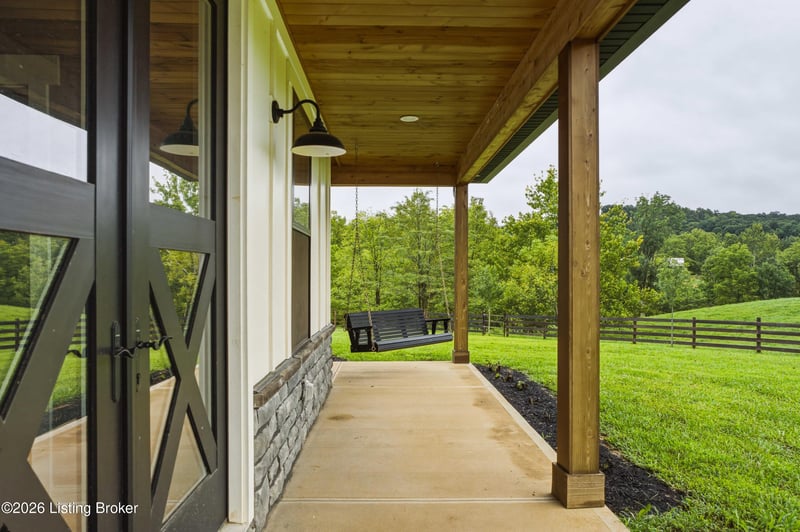 875 Mosby Creek Rd, Sparta, KY 41086