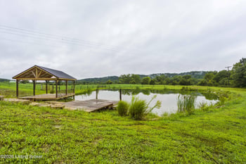875 Mosby Creek Rd, Sparta, KY 41086