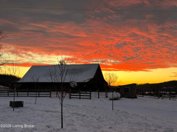 875 Mosby Creek Rd, Sparta, KY 41086