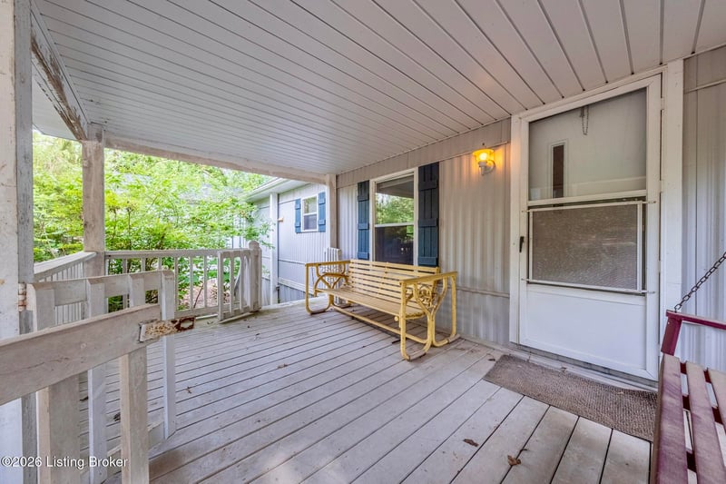 877 Twin Cove Rd, Clarkson, KY 42726