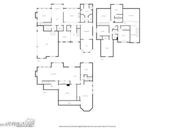 878 Woodsdale Farm Dr, Shepherdsville, KY 40165