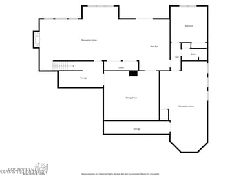 878 Woodsdale Farm Dr, Shepherdsville, KY 40165