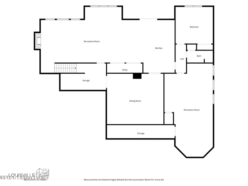 878 Woodsdale Farm Dr, Shepherdsville, KY 40165