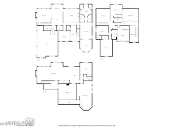 878 Woodsdale Farm Dr, Shepherdsville, KY 40165
