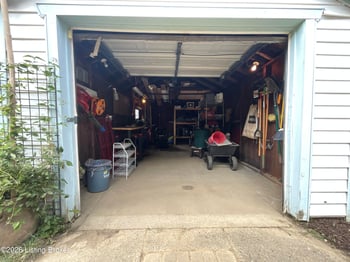 879 Minoma Ave, Louisville, KY 40217