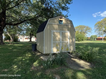 88 Robert Taylor Ln, New Haven, KY 40051