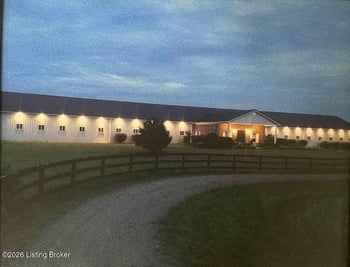 880 Louisville Farms Rd, Coxs Creek, KY 40013