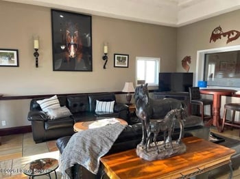 880 Louisville Farms Rd, Coxs Creek, KY 40013