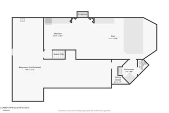 8800 Timberline Dr, Louisville, KY 40291