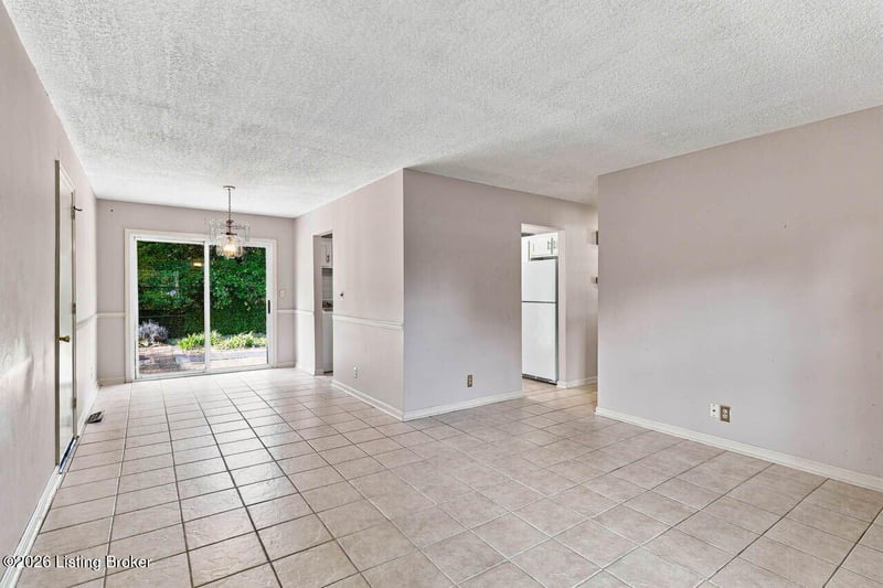 8801 Blossom Ln, Louisville, KY 40242