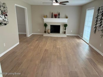 8801 Halford Way, Louisville, KY 40299