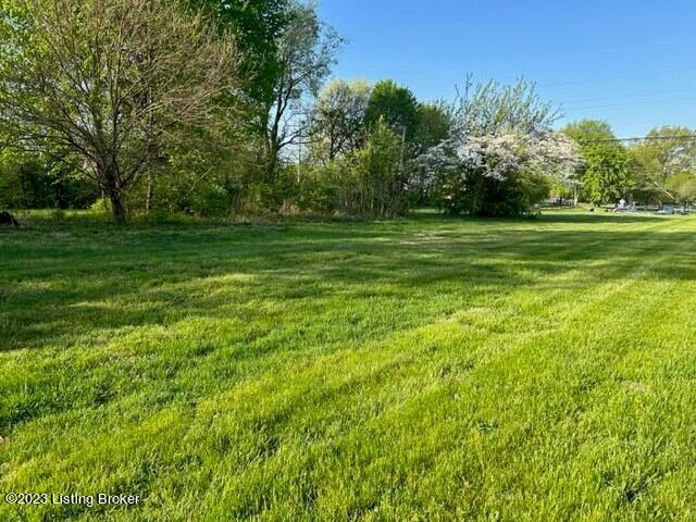 8801 Preston Hwy, Louisville, KY 40219