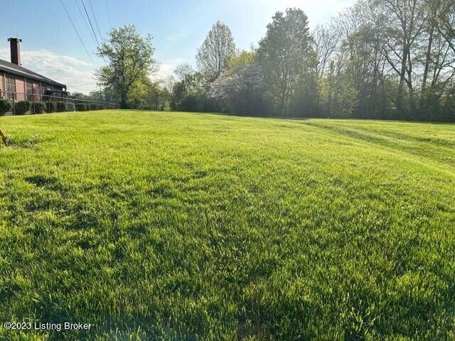 8801 Preston Hwy, Louisville, KY 40219
