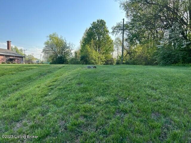 8801 Preston Hwy, Louisville, KY 40219