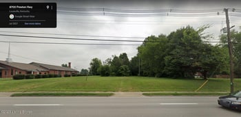8801 Preston Hwy, Louisville, KY 40219