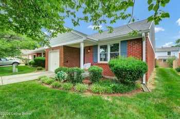8802 Doe Run Ct, Louisville, KY 40242