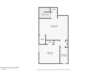 8803 Featherbell Blvd, Prospect, KY 40059