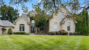 8803 Summit Ridge Dr, Louisville, KY 40241