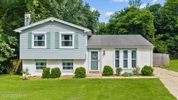 8803 William Penn Way, Louisville, KY 40228