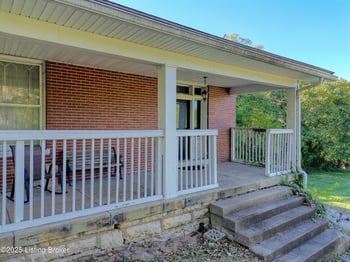 8804 Wolf Pen Branch Rd, Prospect, KY 40059