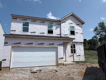 8807 Fairmount Cove Pl, Louisville, KY 40291