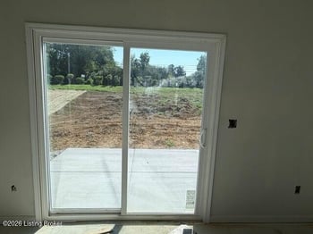 8807 Fairmount Cove Pl, Louisville, KY 40291