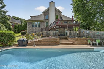 8807 Grand Ridge Ct, Louisville, KY 40214