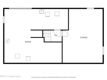 8808 Waltlee Rd, Louisville, KY 40291