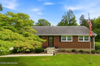 8808 Waltlee Rd, Louisville, KY 40291