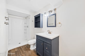 8810 Meadow Sweet Way, Louisville, KY 40228