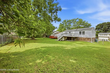 8811 Running Fox Cir, Louisville, KY 40291