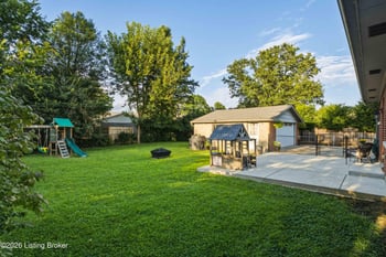 8811 Waltlee Rd, Louisville, KY 40291