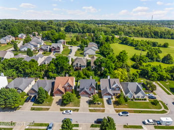 8813 Eli Dr, Louisville, KY 40291