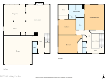 8813 Eli Dr, Louisville, KY 40291