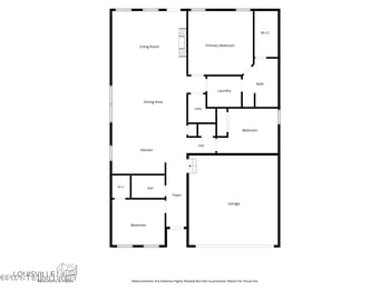 8816 Sanctuary Ln, Louisville, KY 40291