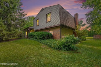 8819 Ash Ave, Pewee Valley, KY 40056