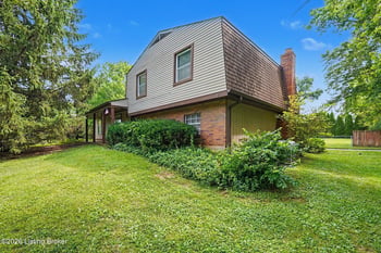 8819 Ash Ave, Pewee Valley, KY 40056