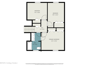 8819 Ash Ave, Pewee Valley, KY 40056