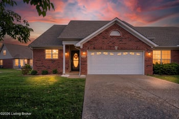 8821 Stony Falls Way, Jeffersontown, KY 40299