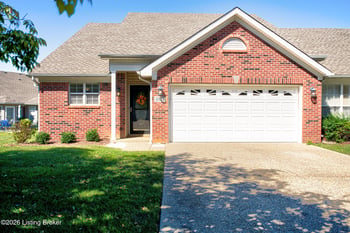 8821 Stony Falls Way, Jeffersontown, KY 40299