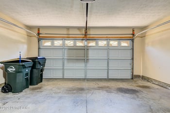 8821 Stony Falls Way, Jeffersontown, KY 40299
