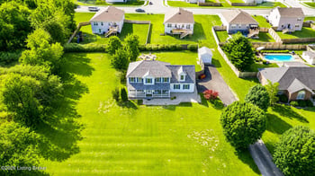 885 Hayden School Rd, Elizabethtown, KY 42701