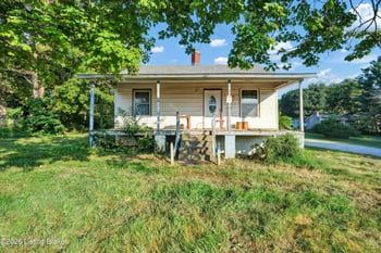 887 W Elm Rd, Radcliff, KY 40160